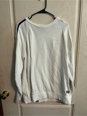 Vintage Tommy Jeans Sweater